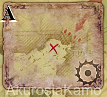 /assets/img/TreasureMaps/Geheimnisvolle Karte/Oberes La Noscea/A.webp